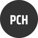 PopChain