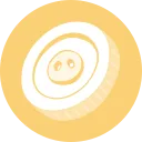 PiFi Token