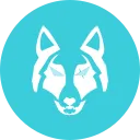 wLitiDAO