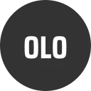 OLOID