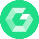 Shadow Token