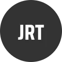 JULIEN ROMAN