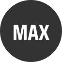 Maximus.cash Token