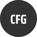 CFGI