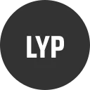 Lympid