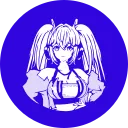 Luna by Virtuals