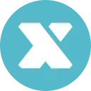 AxonDAO Governance Token
