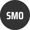 smorf