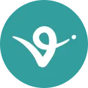 Virtuals Protocol