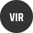Viral X