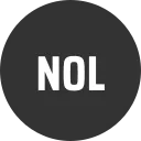 Nola