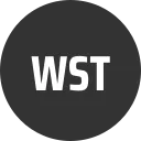 StorageChain
