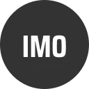 IMonster