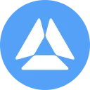 Nim Network