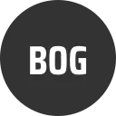 Boge