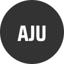 Ajuna Network