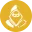 Coin Image