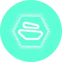 Zebec Network