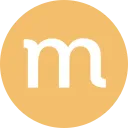 Masa