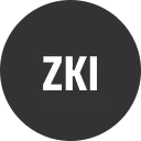 zKInfra