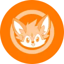 Foxy