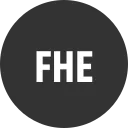 FHE3L