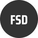 FSD 12