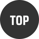 Top on BSC