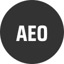 Project Aeon
