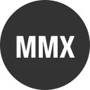 MMX Network