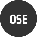 StakeWise v3 osETH