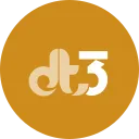 DreamTeam3