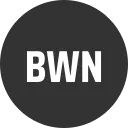 BitWings