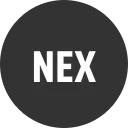 Nexxo