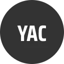 Yachtco