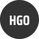 HireGo