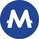 MIB Coin