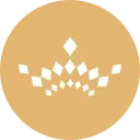 Royale