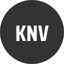 Kanva