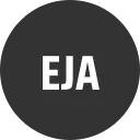EJA Coin