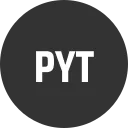Payther