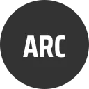 ARC Governance Token