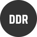 DigiDinar StableToken