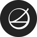 DAOfi