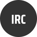 IronCoin