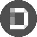Dego Finance