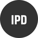 IPDnetwork