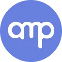 AMPnet APX Token