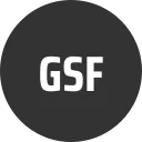 Gasify