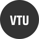 VTUUR